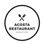 Acosta Restaurant